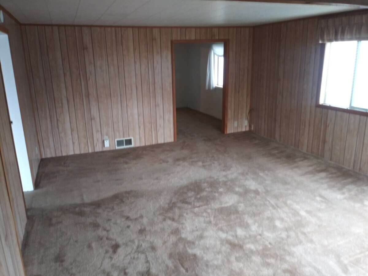 5711 SW Lander St Apartment Seattle, WA