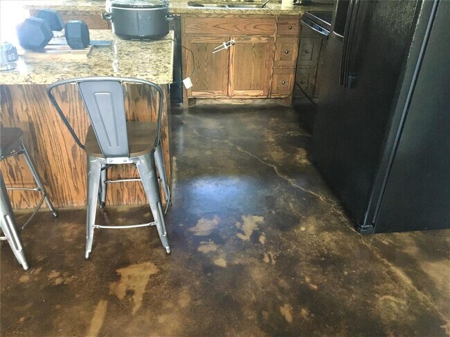 Photo - 1706 Avenue G