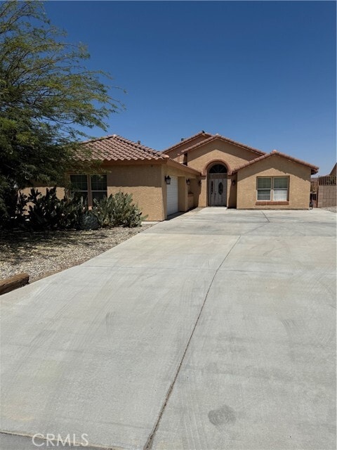 Building Photo - 57166 Selecta Ave Rental