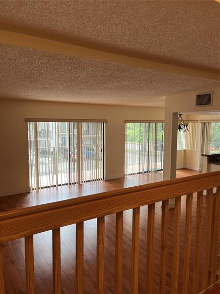 Photo - 4725 SW 62nd Ave Unit 204