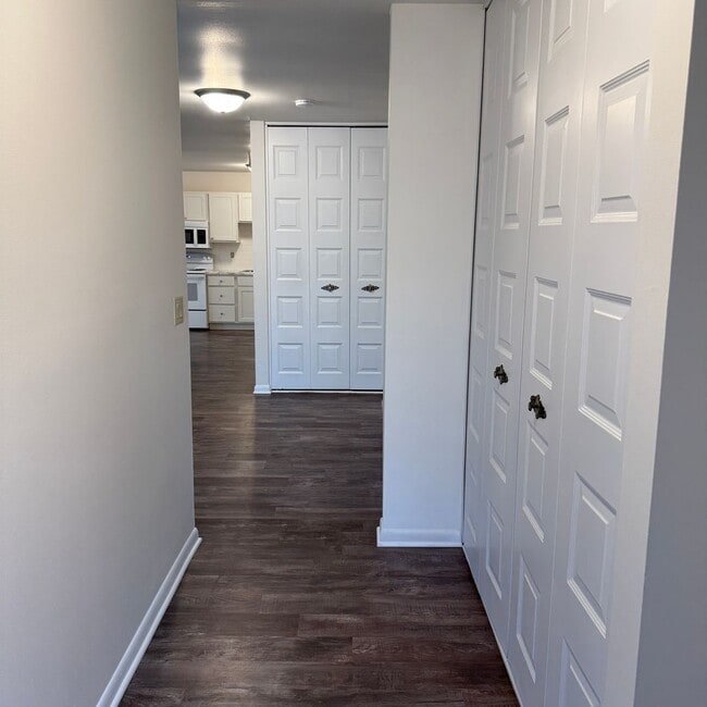 Photo - 2239-2239 N Thompson Rd Unidad 2239