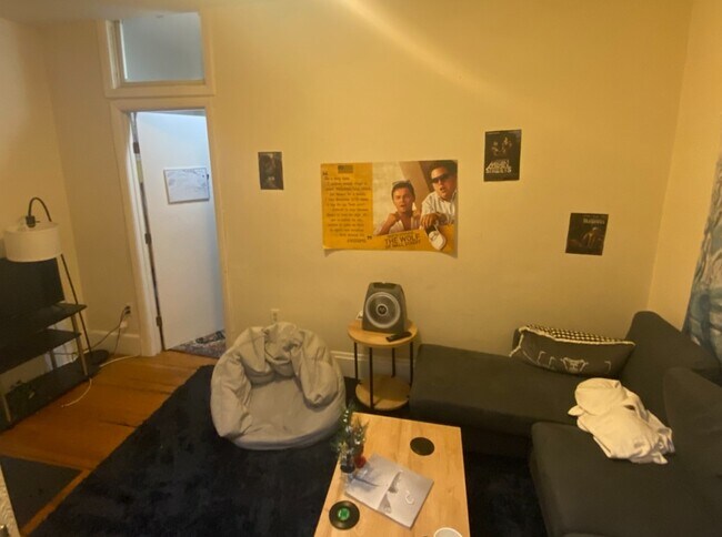 Photo - 15 Aberdeen St Unit 6