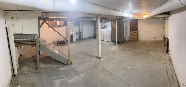 Photo - 604 S Fillmore St