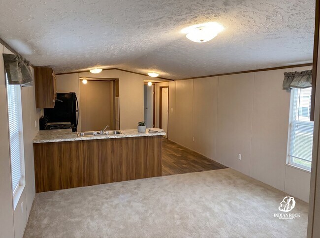 Photo - 39733 W 1510 Dr
