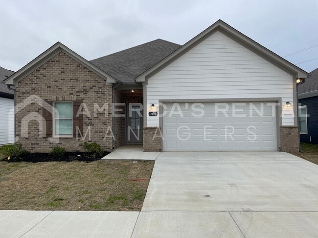 Building Photo - Home for Rent in Cullman, AL!!!  Available to View Now!!!