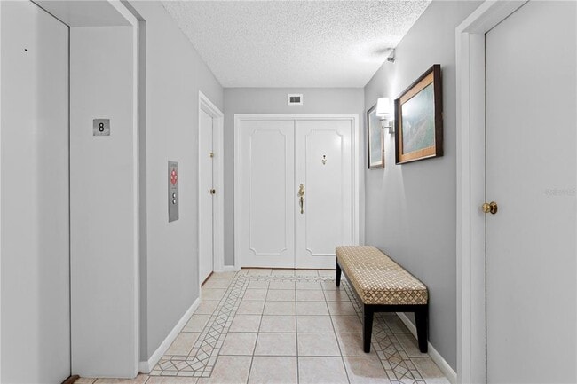 Photo - 3301 Bayshore Blvd Unit 802E