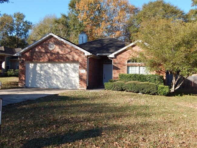 Building Photo - 272 Mesa View