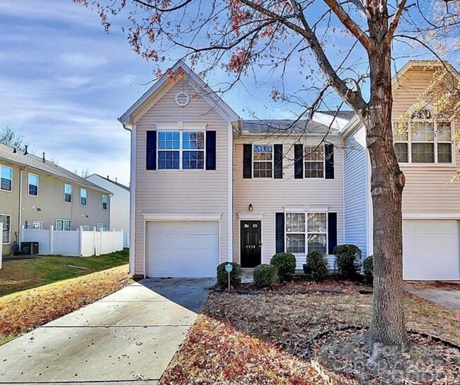 Building Photo - 7718 Abigail Glen Dr Rental