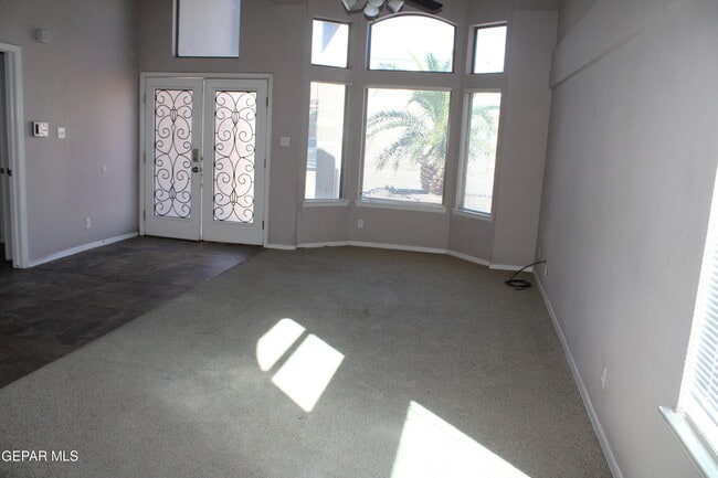 Photo - 12616 Christian Isaiah