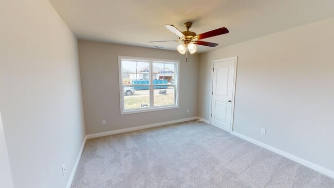 Photo - 7175 Seagraves Ct