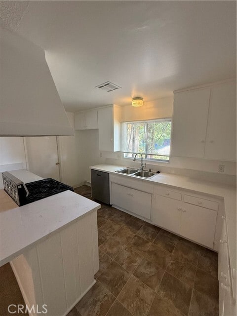 Photo - 10609 Jimenez St