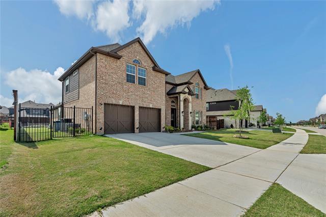 Photo - 1064 Agape Dr