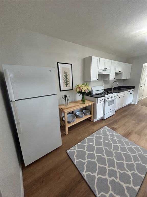 Photo - 33 Rockland St Unit 2