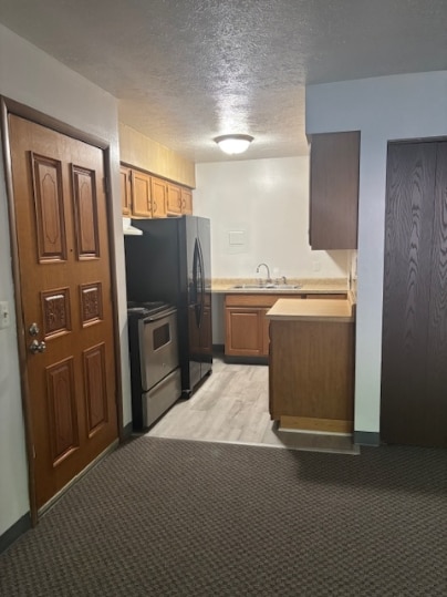 Photo - 25 Convis St Apartment Unit 3