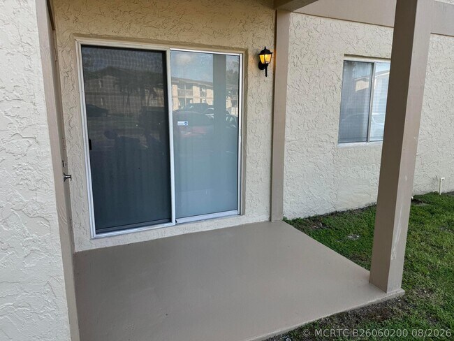 Photo - 1846 Abbey Rd Unit 104