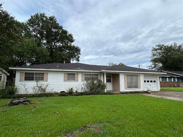Photo - 270 Ferndale Ln
