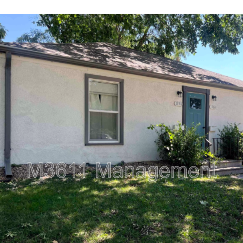 Photo - 1360 S 35th St Condo