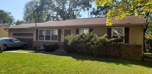 Photo - 1308 Sutherland Ave Unidad 1308Sutherland