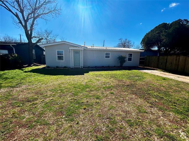 Building Photo - 5217 Questa Dr Rental