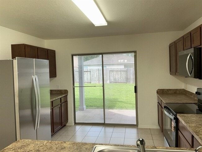 Building Photo - 1143 Desert Willow Ln Rental