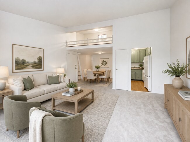 Photo - 89 Olcott Way