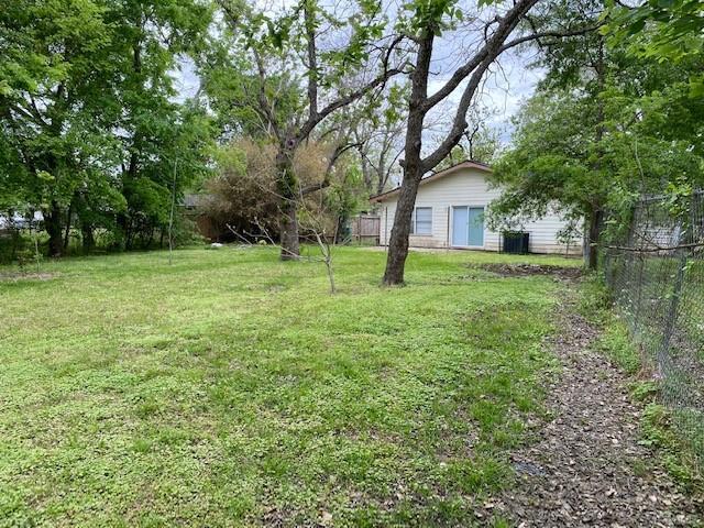 6106 Cavanaugh St Rental For Rent in Houston, TX | ForRent.com