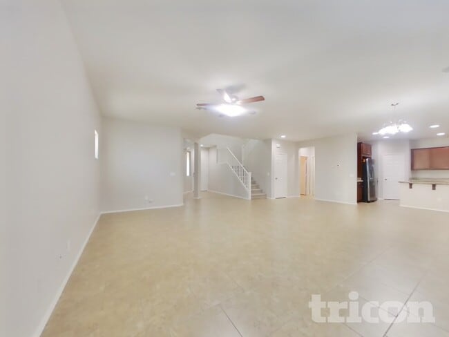 Photo - 18024 W Post Dr