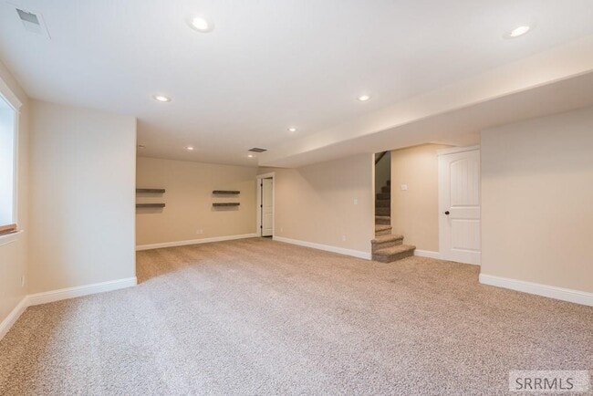 Photo - 6430 E Mansion Hill Dr