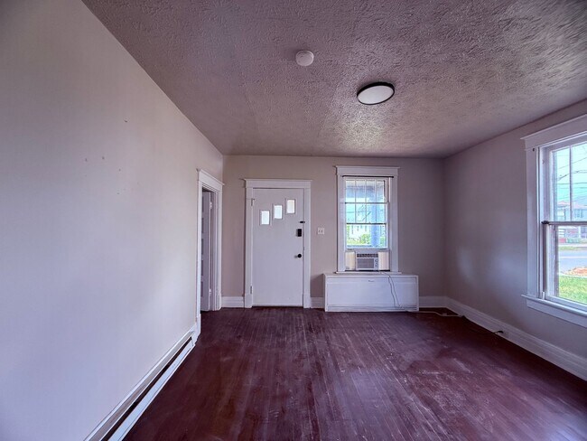 Photo - 1700 Bedford Ave Unit 1700 Bedford Avenue Apt A