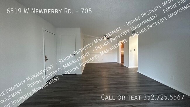 Photo - 6519 W Newberry Rd