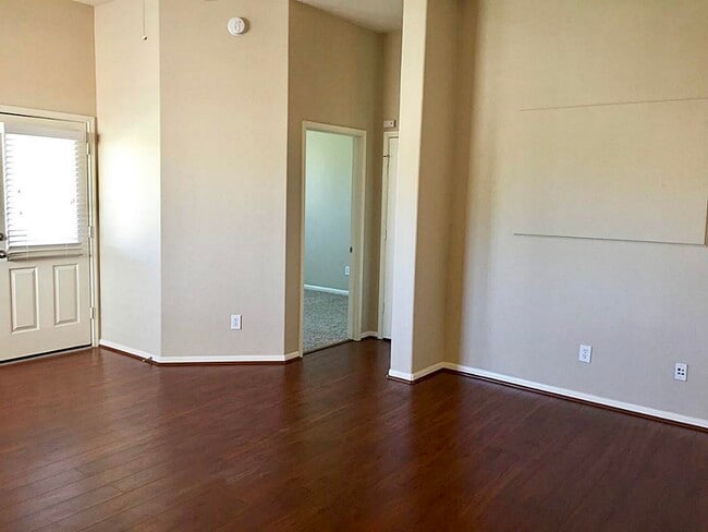 Photo - 6343 Richland Hills Dr