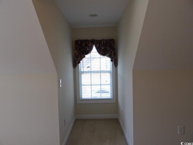 Photo - 124 Mesa Raven Dr