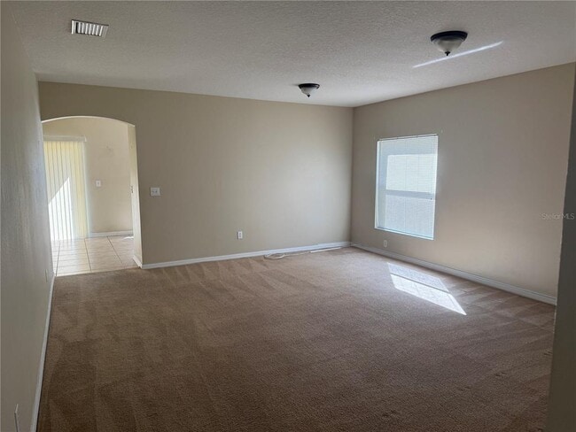 Photo - 6509 Bridgecrest Dr