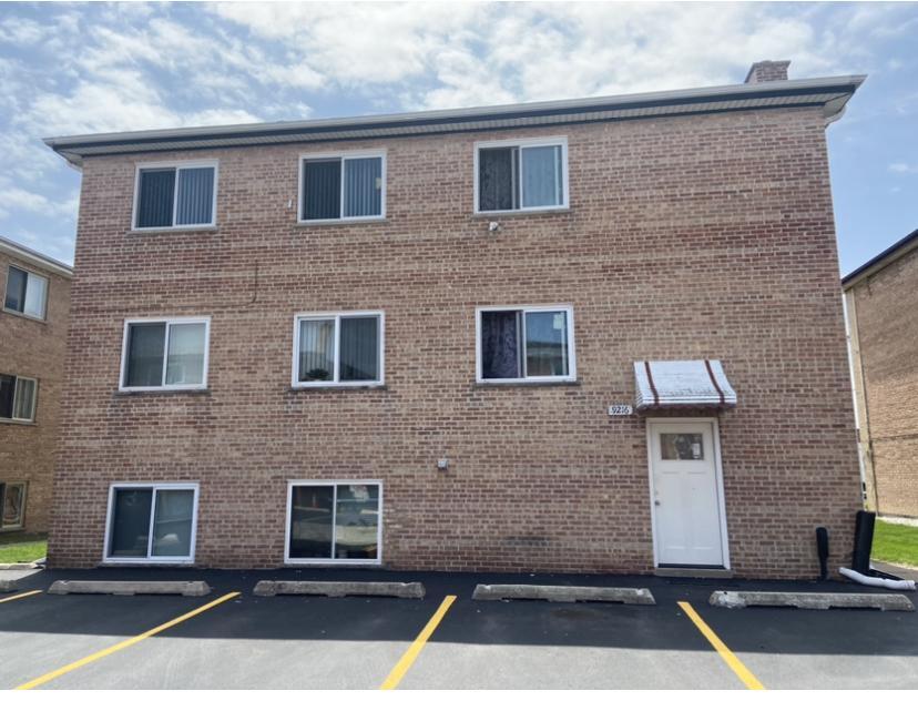 Photo - 2 bedroom in Schiller Park IL 60176 Unidad 2E