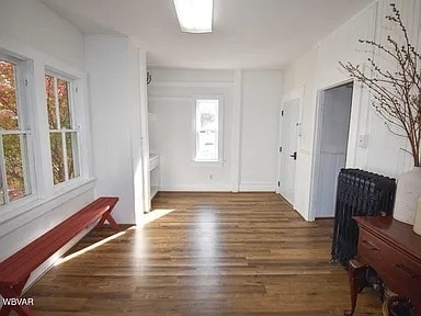 Photo - 55 W Main St