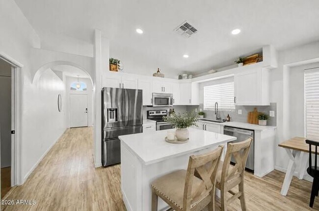 Photo - 6771 W Caribbean Ln