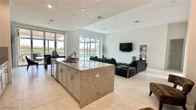 Photo - 17288 Hidden Estates Cir