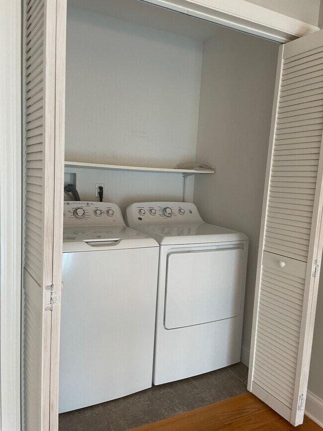 Photo - 234 Greenwood Ave