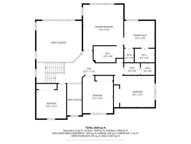 Photo - 50236 Amberwood Rd