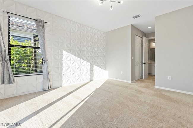 Photo - 8976 Madrid Cir