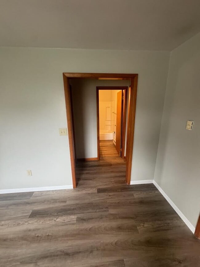 Photo - 2 Bed Single Level Apartment Unit A