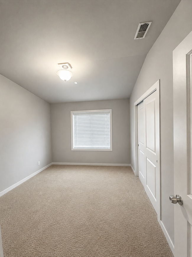 Photo - 14210 56th Ave S Unit Apartment