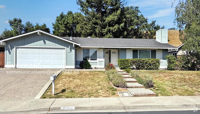 Building Photo - 12959 Hawkins Dr Rental