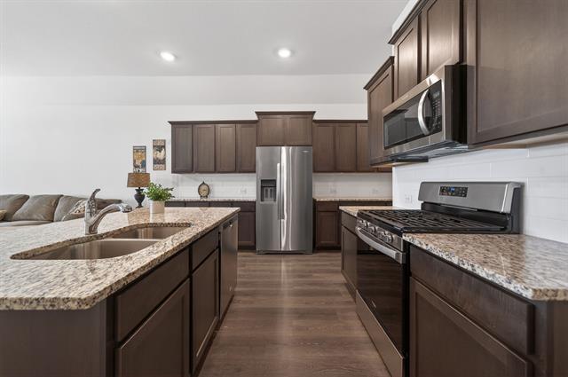 Photo - 237 Jefferson Ln