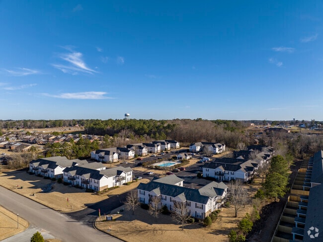 Photo - Century Park