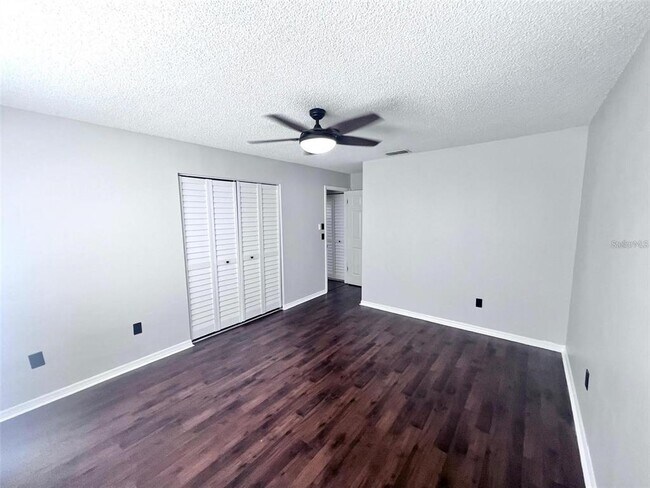 Photo - 7828 Hardwick Dr Unit 927