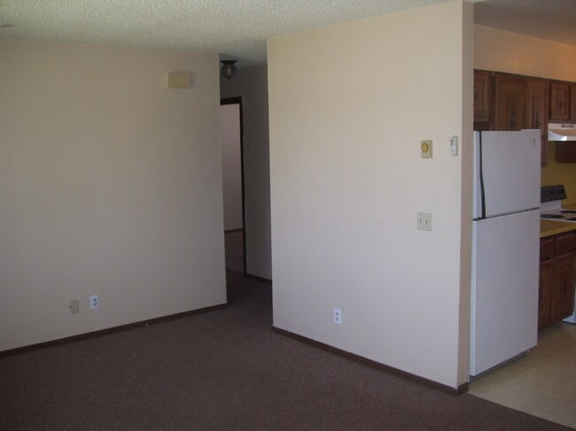 Photo - Building 3, 234-240 Applewood Ct. Unidad 238