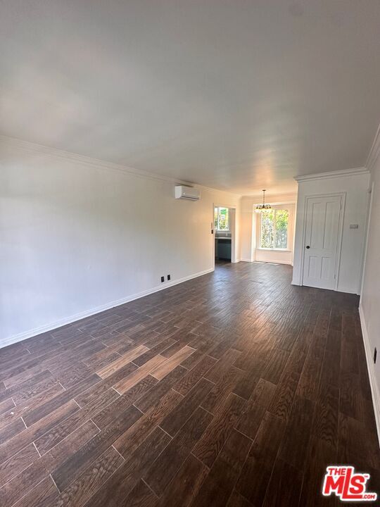 Photo - 4950 Beverly Blvd Unit 4954 1/2