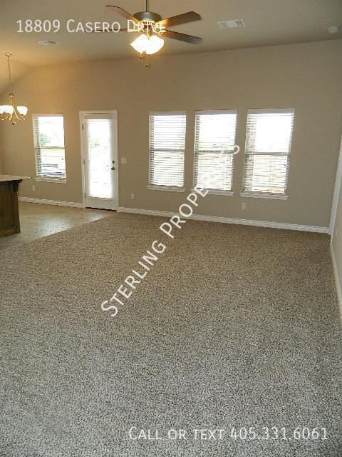 Photo - 18809 Casero Dr