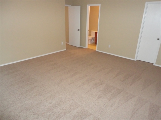 Photo - 4108 Thoroughbred Trail